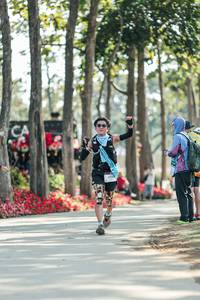 BIB: 
                            <button type="button" onclick="openModal(27351614)" class="btn btn-primary btn-sm float-right btn-popup" data-toggle="modal" data-target=".modal-high-quality">
                        <i class="fas fa-shopping-cart"></i> Add to Cart
                    </button>
                                            <button type="button" onclick="isThisMe(27351614, true)" class="btn btn-success btn-sm float-right btn-popup btn-isme hidden" data-toggle="tooltip" data-placement="bottom" title="นี่คือรูปของคุณใช่ไหม คลิกที่นี่เพื่อเอาเข้าอัลบั้ม">
                        <i class="fas fa-plus"></i> Add to album
                    </button>
                    <button type="button" onclick="isThisMe(27351614, false)" class="btn btn-warning btn-sm float-right btn-popup btn-isnotme hidden">
                        <i class="fas fa-ban"></i> Remove from album
                    </button>